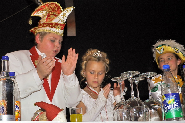 Prinzen2011   059.jpg